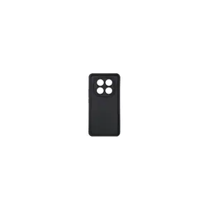 mm-tpu-honor-magic-7-lite-silicone-candy-black-77906-1037580133.webp