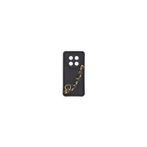 mm-tpu-honor-magic-7-lite-silicone-candy-wrist-strap-bl-butt-67102-1037620035.webp