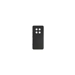 mm-tpu-honor-magic-7-lite-silicone-mikro-black-10362-1055020341.webp