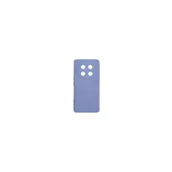mm-tpu-honor-magic-7-lite-silicone-mikro-purple-grey-13345-1055020343.webp