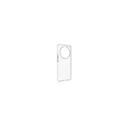 mm-tpu-honor-magic-7-lite-ultra-slim-prozirna-50156-1019140333.webp