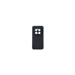 mm-tpu-honor-magic-7-pro-matte-crna-22035-1040080177.webp