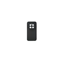 mm-tpu-honor-magic-7-pro-silicone-candy-black-78000-1037580136.webp
