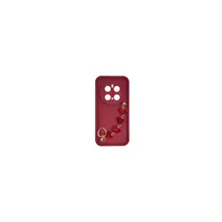 mm-tpu-honor-magic-7-pro-silicone-candy-wrist-strap-r-heart-38739-1037620038.webp