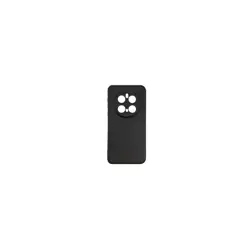 mm-tpu-honor-magic-7-pro-silicone-mikro-black-10239-1055020344.webp