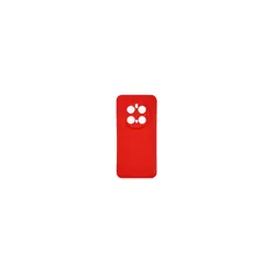 mm-tpu-honor-magic-7-pro-silicone-mikro-red-89153-1055020345.webp