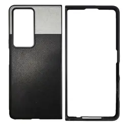 mm-tpu-honor-magic-v2-lens-crna-16966-1037550008.webp