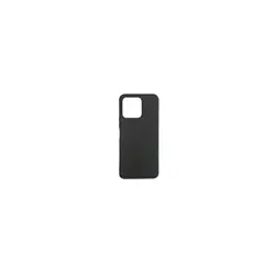 mm-tpu-honor-x6b-silicone-mikro-black-4666-1055020293.webp
