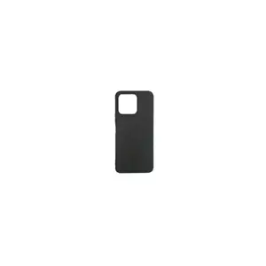 mm-tpu-honor-x8c-silicone-mikro-black-79883-1055020370.webp