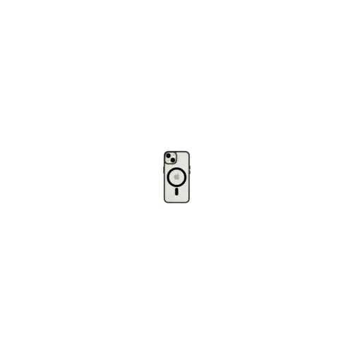 mm-tpu-iphone-13-61-magsafe-crna-64041-1037500013.webp