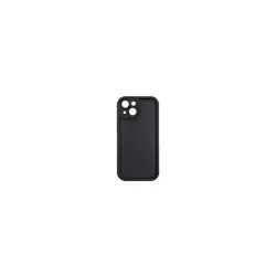 mm-tpu-iphone-13-61-silicone-candy-black-8979-1037580083.webp