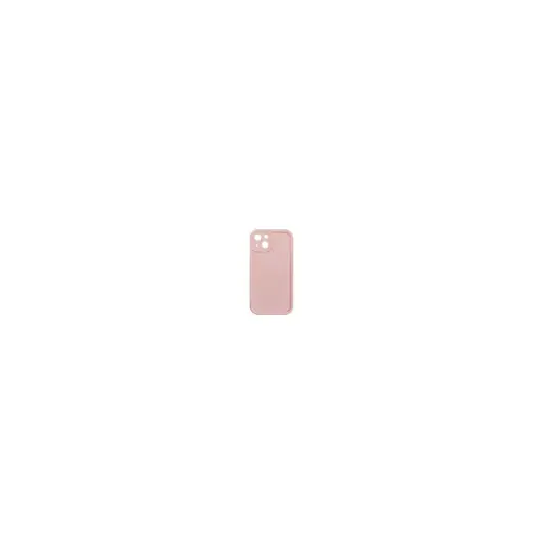 mm-tpu-iphone-13-61-silicone-candy-pink-55675-1037580043.webp