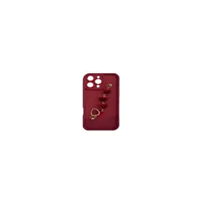mm-tpu-iphone-13-61-silicone-candy-wrist-strap-r-heart-13859-1037620010.webp