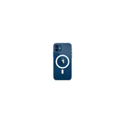 mm-tpu-iphone-13-pro-61-magsafe-prozirna-3904-1037500002.webp