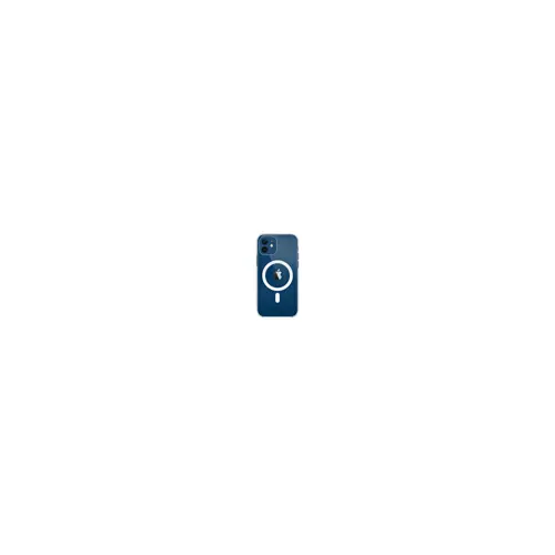 mm-tpu-iphone-13-pro-max-67-magsafe-prozirna-10405-1037500063.webp