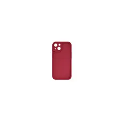 mm-tpu-iphone-14-silicone-candy-red-42809-1037580094.webp