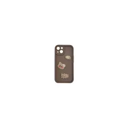 mm-tpu-iphone-14-silicone-candy-toys-37979-1037630001.webp