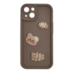 MM TPU IPHONE 14 - SILICONE CANDY TOYS