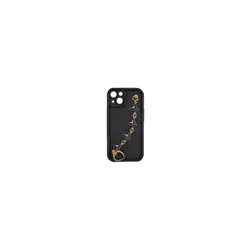 mm-tpu-iphone-14-silicone-candy-wrist-strap-bl-butterfly-46562-1037620001.webp