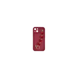 mm-tpu-iphone-14-silicone-candy-wrist-strap-r-heart-63491-1037620002.webp