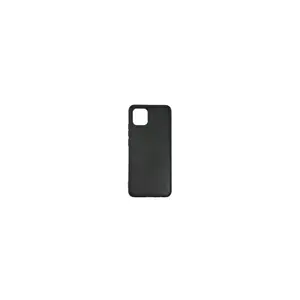 mm-tpu-iphone-14-silicone-mikro-black-49960-1055020063.webp