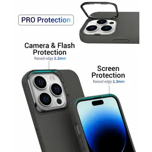 mm-tpu-iphone-15-drop-proof-capsule-grafit-34021-1041120001.webp