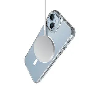 mm-tpu-iphone-15-drop-proof-pure-magsafe-clear-42644-1041130001.webp