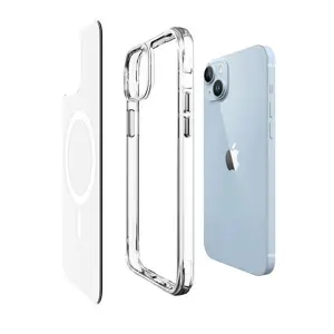 mm-tpu-iphone-15-drop-proof-pure-magsafe-clear-43086-1041130001.webp