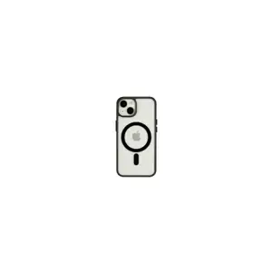 mm-tpu-iphone-15-magsafe-crna-32837-1037500014.webp