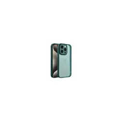 mm-tpu-iphone-15-matte-blur-green-31134-1037570033.webp