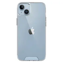 mm-tpu-iphone-15-pro-drop-proof-light-clear-49524-1041090053.webp