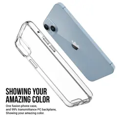 mm-tpu-iphone-15-pro-drop-proof-light-clear-49669-1041090053.webp