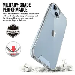 mm-tpu-iphone-15-pro-drop-proof-light-clear-50077-1041090053.webp