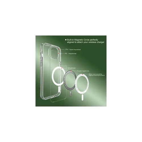mm-tpu-iphone-15-pro-drop-proof-pure-magsafe-clear-29850-1041130003.webp