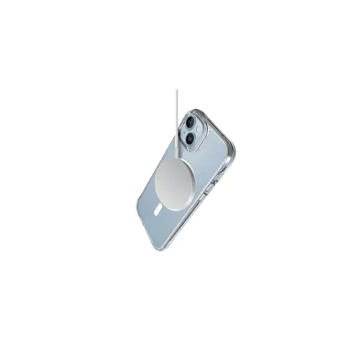 mm-tpu-iphone-15-pro-drop-proof-pure-magsafe-clear-30291-1041130003.webp
