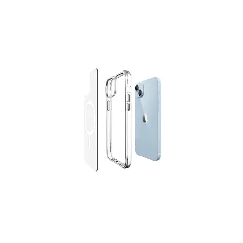 mm-tpu-iphone-15-pro-drop-proof-pure-magsafe-clear-89868-1041130003.webp