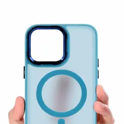 mm-tpu-iphone-15-pro-max-magsafe-ll-blue-65703-1037500030.webp