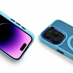 mm-tpu-iphone-15-pro-max-magsafe-ll-blue-66015-1037500030.webp