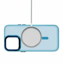 mm-tpu-iphone-15-pro-max-magsafe-ll-blue-66589-1037500030.webp