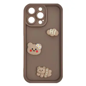 mm-tpu-iphone-15-pro-max-silicone-candy-toys-66238-1037630004.webp
