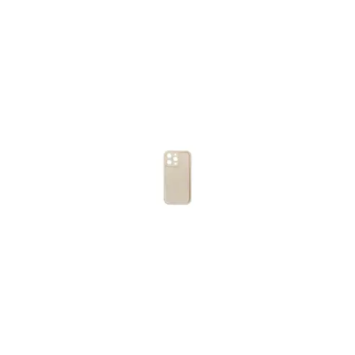 mm-tpu-iphone-15-pro-max-silicone-candy-white-1416-1037580002.webp