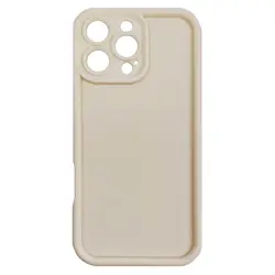 mm-tpu-iphone-15-pro-max-silicone-candy-white-85029-1037580002.webp