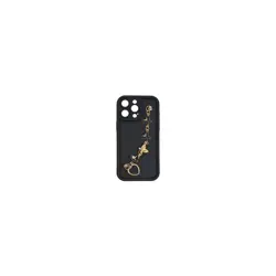mm-tpu-iphone-15-pro-max-silicone-candy-wrist-strap-bl-butte-40519-1037620007.webp