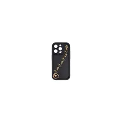 mm-tpu-iphone-15-pro-silicone-candy-wrist-strap-bl-butterfly-30725-1037620005.webp