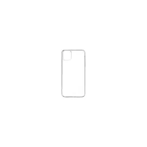 mm-tpu-iphone-15-pro-ultra-slim-prozirna-66210-1019140279.webp