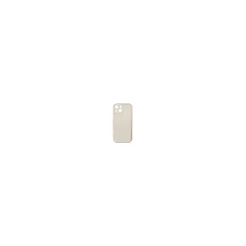 mm-tpu-iphone-15-silicone-candy-white-22027-1037580019.webp