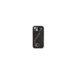 mm-tpu-iphone-15-silicone-candy-wrist-strap-bl-butterfly-64086-1037620003.webp