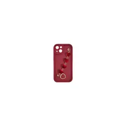 mm-tpu-iphone-15-silicone-candy-wrist-strap-r-heart-64201-1037620004.webp