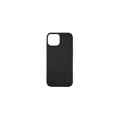 mm-tpu-iphone-15-silicone-mikro-crna-72600-1055020164.webp