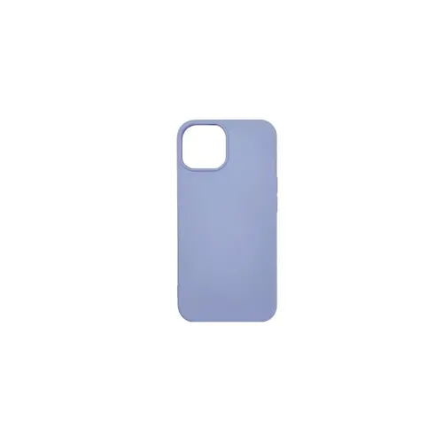 mm-tpu-iphone-15-silicone-mikro-purple-grey-52954-1055020167.webp
